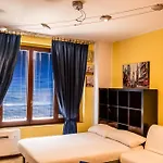 Studio Rogoredo Milano